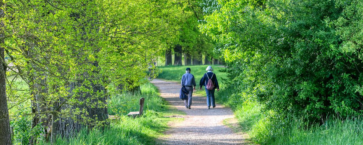 Abnehmen ab 60 – dein Körper hat sich verändert, dein Weg auch